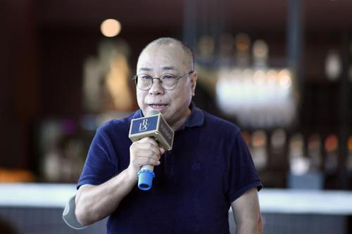 购房存款证明假的有影响